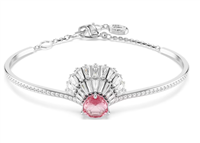 Bracciale Swarovski Donna IDYLLIA in Lega metallica 5680298 - 5680298